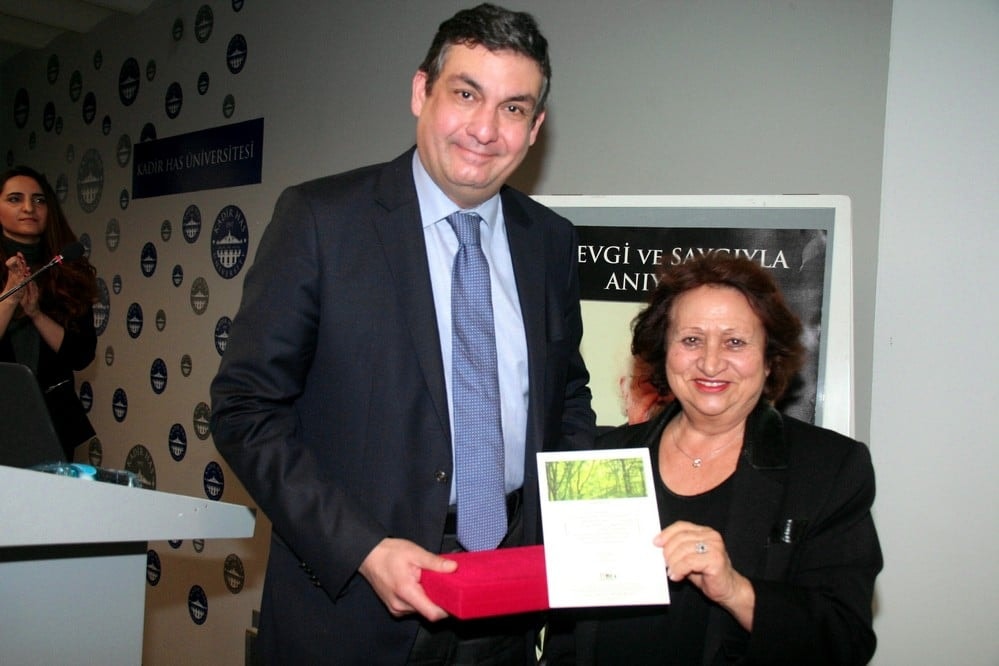 Boşanmanın Eşler ve Çocuklar Yönünden Sonuçları - 90