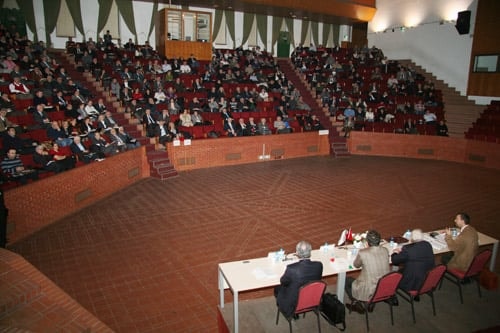 Bilirkişilik Hukuk Sistemimizde Kanayan Bir Yaradır
 - 20