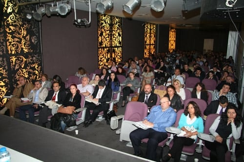 İspat Hukuku

 - 38