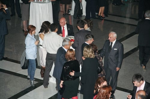 Halk Bayramına Sahip Çıkarken... - 20