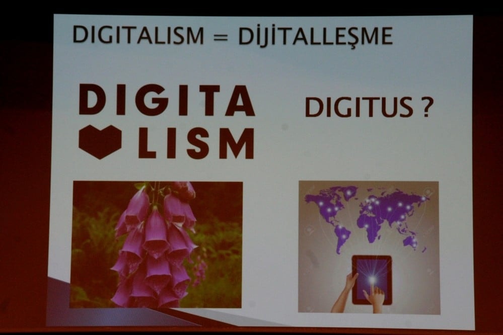 Avrupa Genel Veri Koruma Tüzüğü ve KVKK - 10