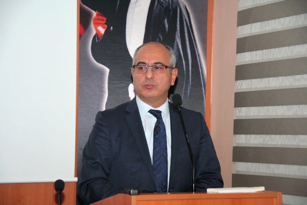 Kat Mülkiyeti Hukuku ve Tapu Uygulamaları - 4