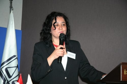 Hayvanların Yaşama Hakkı  İnsan Haklarımıza Dâhildir - 2