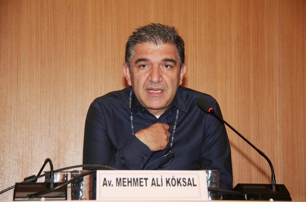 Yapay Zekâ Çağında Hukuk  - 38