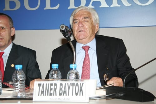 Bireysel, Toplumsal Ve Hukuksal Açıdan
Mübadele - 22