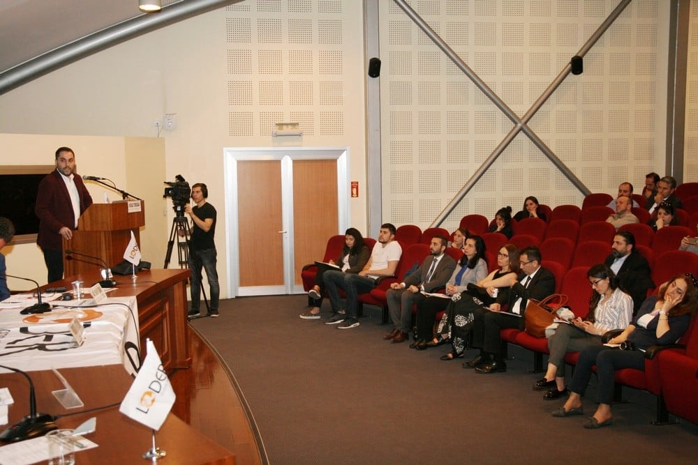 Lojistikte Hukuksal Sorunlar, Sözleşmelerin ve Standartların Önemi - 66