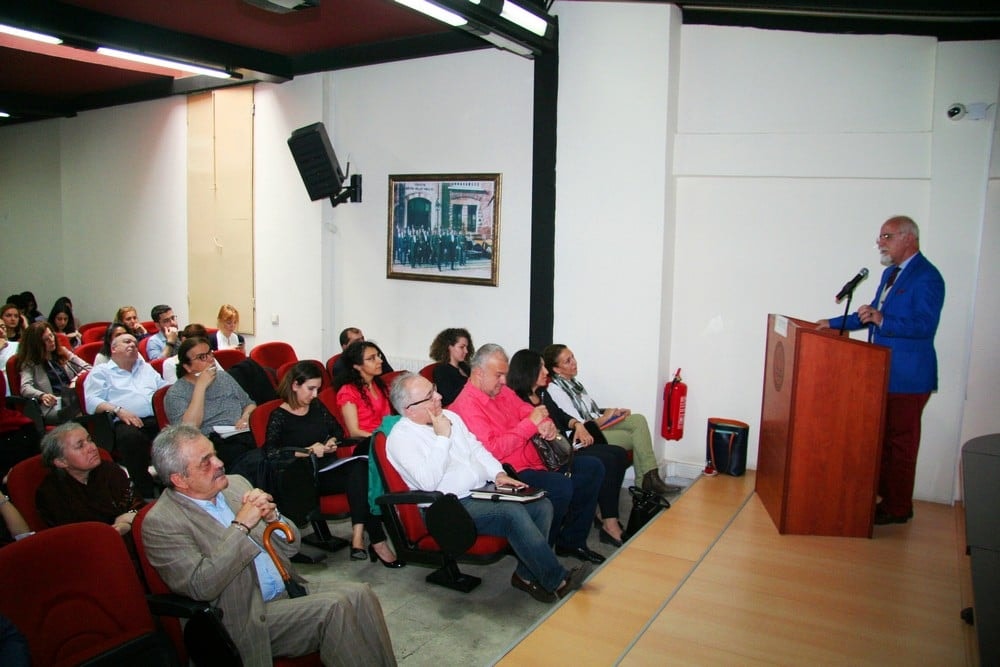 OHAL İşlemlerini İnceleme Komisyonu Etkili Bir Başvuru Yolu Sağlayabilir mi? - 6