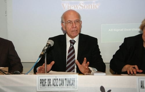 Toplumsal Cinsiyet Bakış Açısıyla Ülkemizde Kadın İstihdamı
 - 4