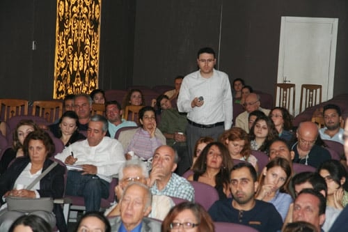 İş Sağlığı Ve İş Güvenliğinde Hukuksal Sorunlar

 - 47