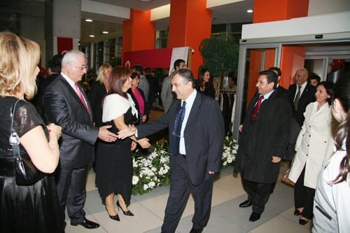 Cumhuriyetimiz 87 Yaşında

 - 5