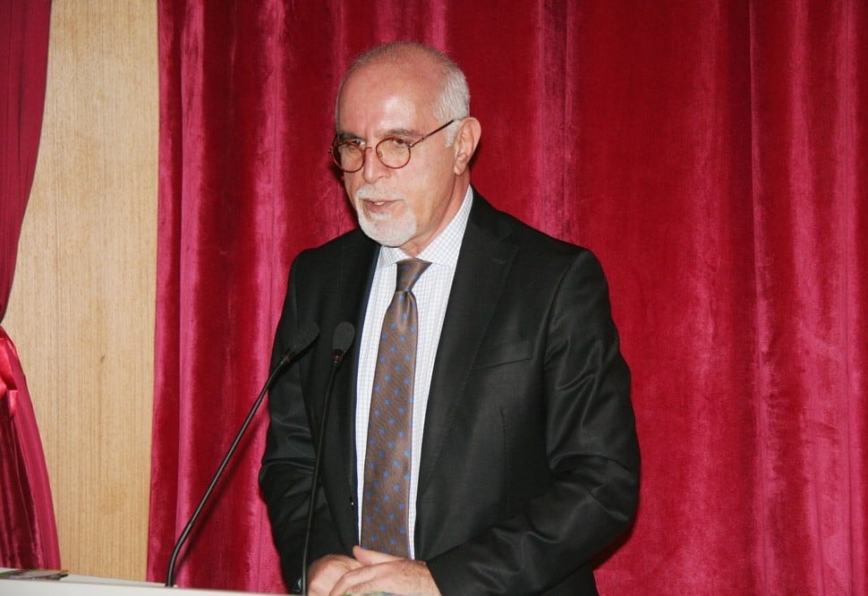 İstanbul Tahkim Merkezinde Uyuşmazlıkların Çözümü - 5