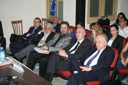 Spor Kulüpleri Yeniden Yapılandırılmalıdır 
 - 42