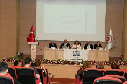 Sağlık Hukukunda Sağlık Haberciliği Uygulamaları
 - 29