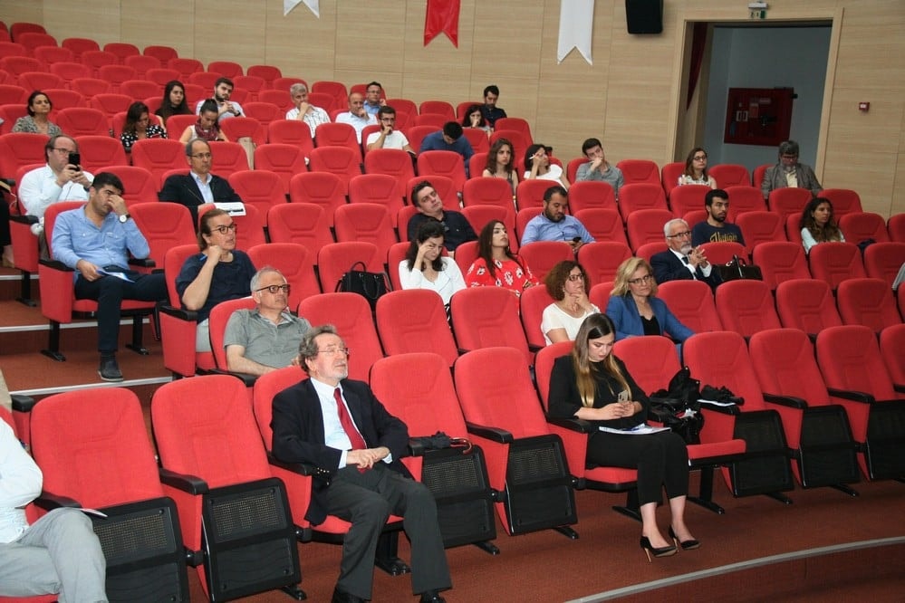 Sigorta Hukukunda Güncel Sorunlar Ve Sigorta Tahkim Komisyonu Usul Uygulamaları - 21