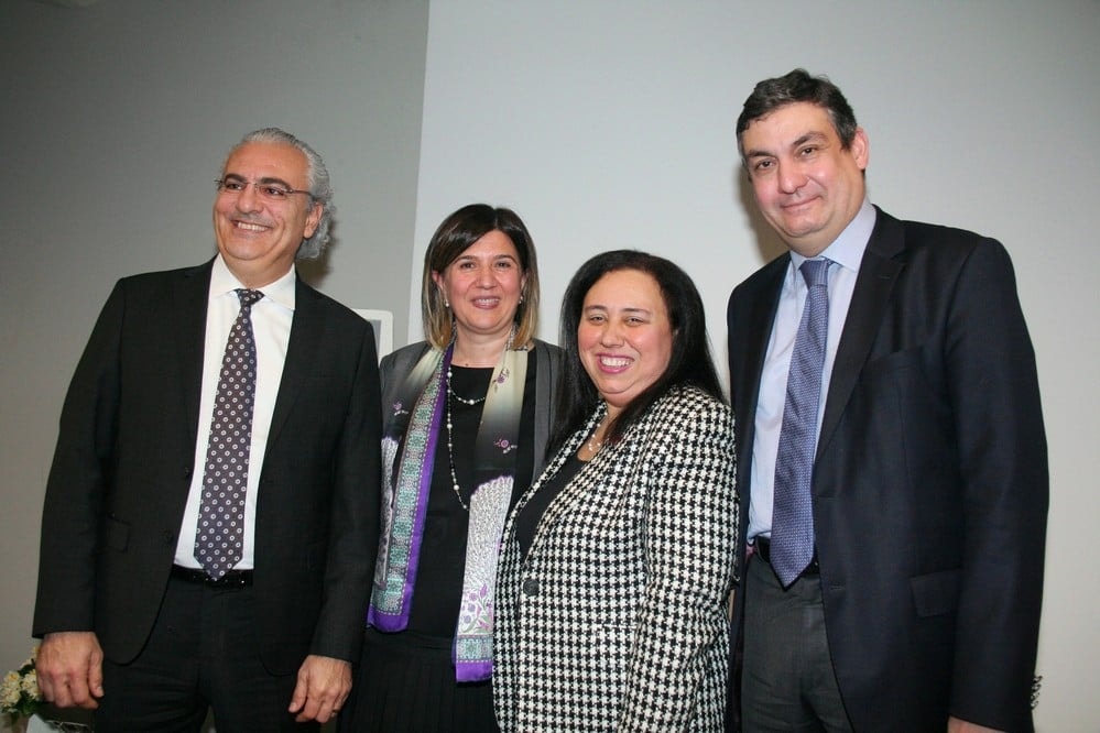 Boşanmanın Eşler ve Çocuklar Yönünden Sonuçları - 96