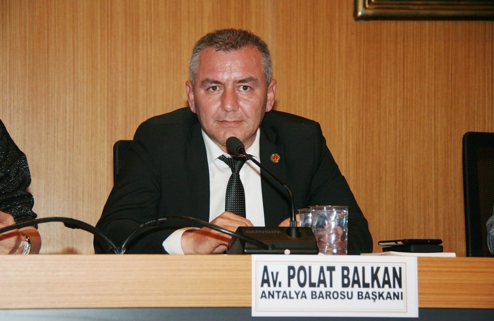 CMK Uygulamaları - 7