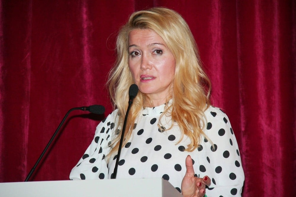 İstanbul Tahkim Merkezinde Uyuşmazlıkların Çözümü - 53