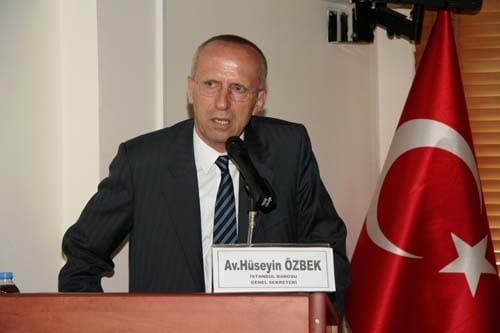 Lozan’I Unutturmayacağız!
 - 2