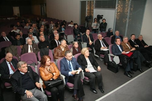 Menemen Olayı Ve Kubilay

 - 13