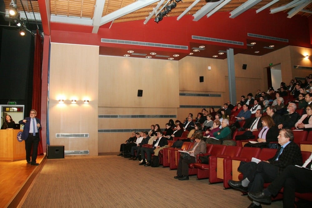 Kat Mülkiyeti Hukuku Uygulamaları - 41