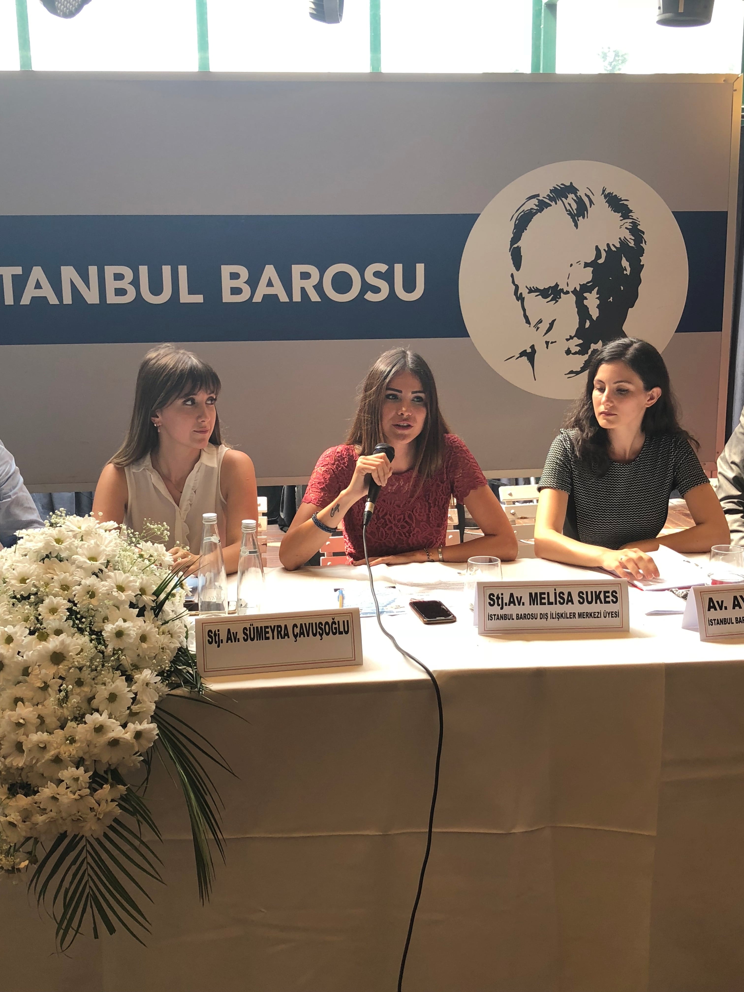 Tarihte Haksız Yargılamaların Gölgesinde Savunma - 23