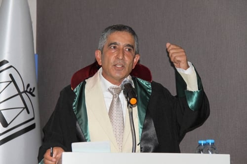 Sem 21. Dönem, 2012/9 Eğitimi Başladı - 17