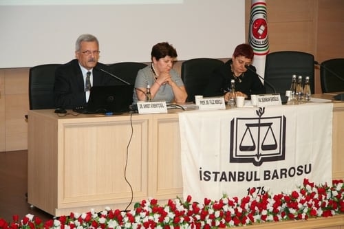 Güvenli Gıda Ve İnsan Sağlığı - 44