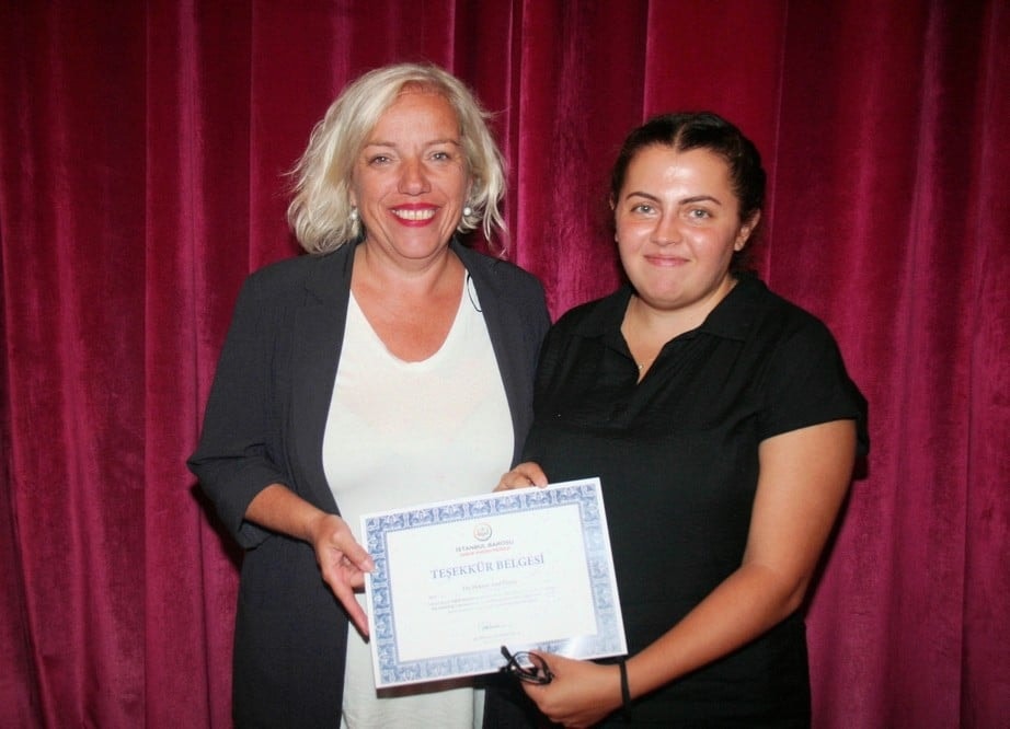 Diş Hekimliği Uygulamasında Hasta Şikâyetleri ve Tıbbi Uygulama Hataları - 22