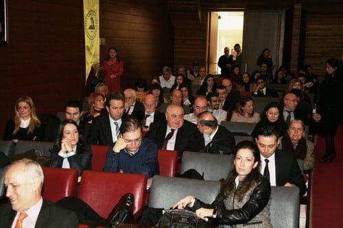 Lojistik, Taşıma Hukuku Ve Sigortaları

 - 3