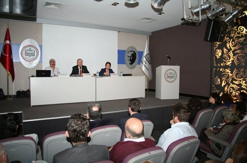 Sağlık Hukukunda Uzlaşma Ve Arabuluculuk

