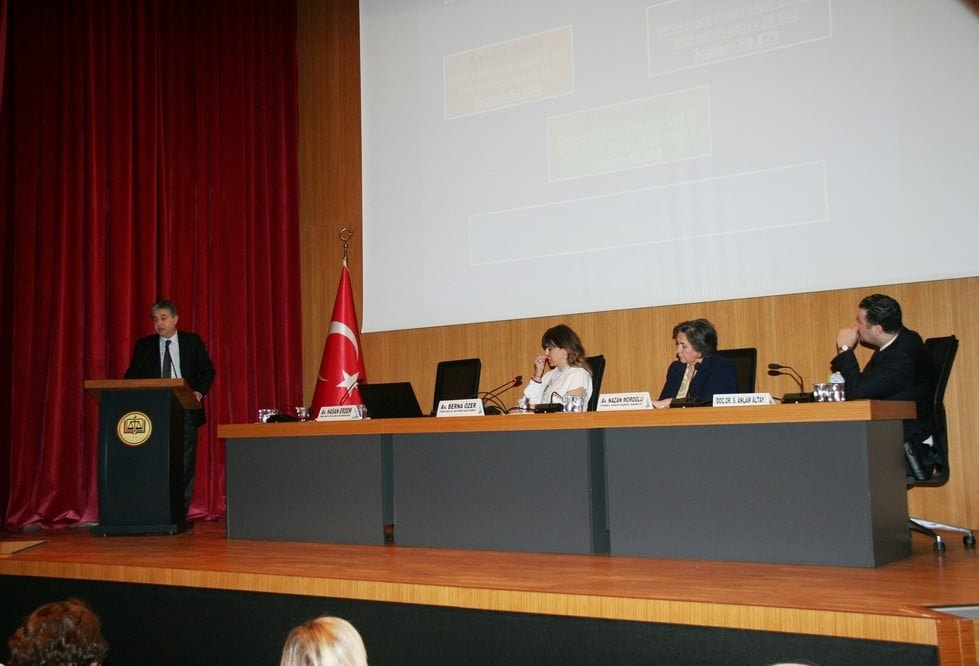 Mukayeseli Hukukta Zorunlu Arabuluculuk - 18