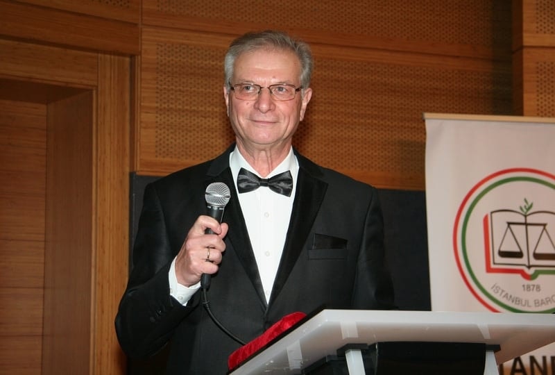 Tsm Koromuzun Sonbahar Konseri - 1