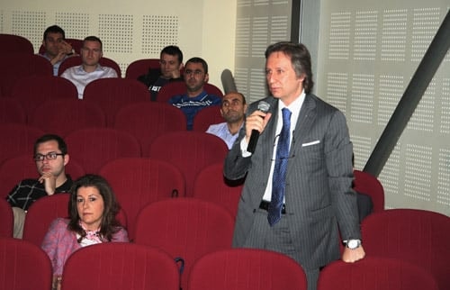 Milletlerarası Mal Satımına İlişkin Birleşmiş Milletler Anlaşmasının

Türk Borçlar Kanunu Çerçevesinde Değerlendirilmesi

 - 25