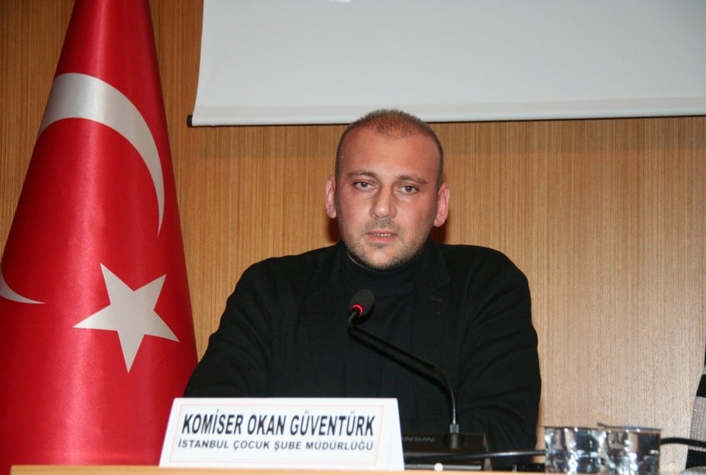 Devletin Bütünlüklü Bir Çocuk Politikası Yok - 28