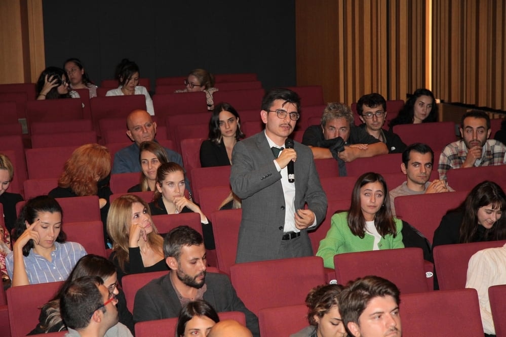 Anayasa Mahkemesinin Son İptal Kararı Doğrultusunda Kamulaştırmasız El Atma Davaları - 16