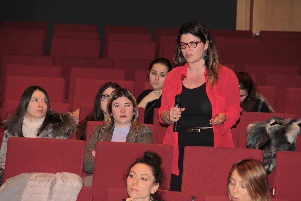 Lojistik ve Taşıma Sektöründe Uyuşmazlık Çözüm Yolları - 67