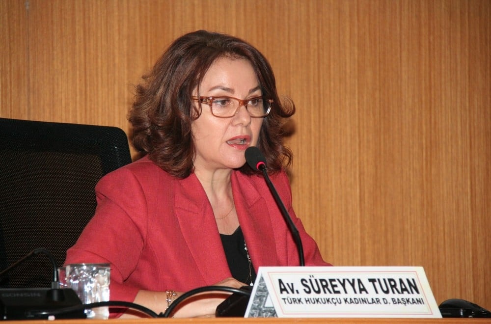 Aile Hukukunda Güncel Sorunlar - 22