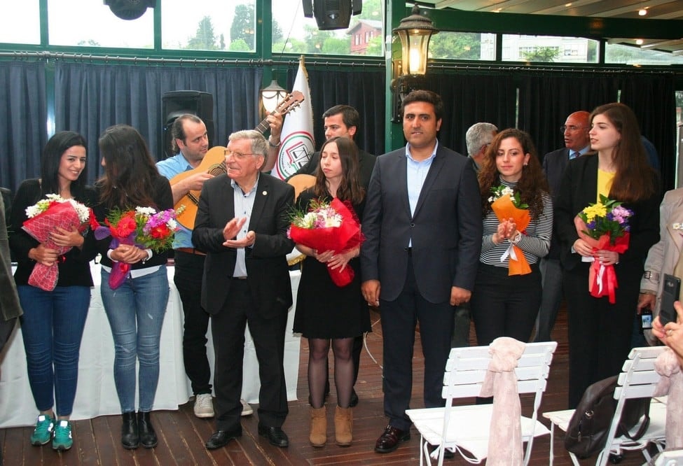 Tarihte Haksız Yargılamaların Gölgesinde Savunmanın Savunulması – II - 89