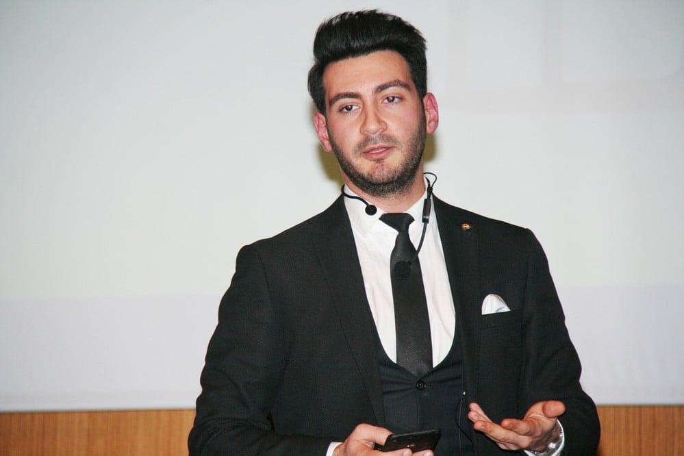 E-Spor ve Hukuk - 72