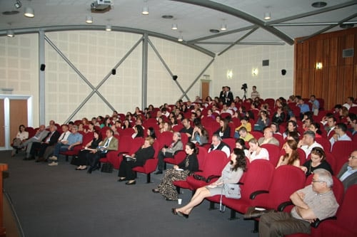 Marka Hukukunda Güncel Gelişmeler

 - 29