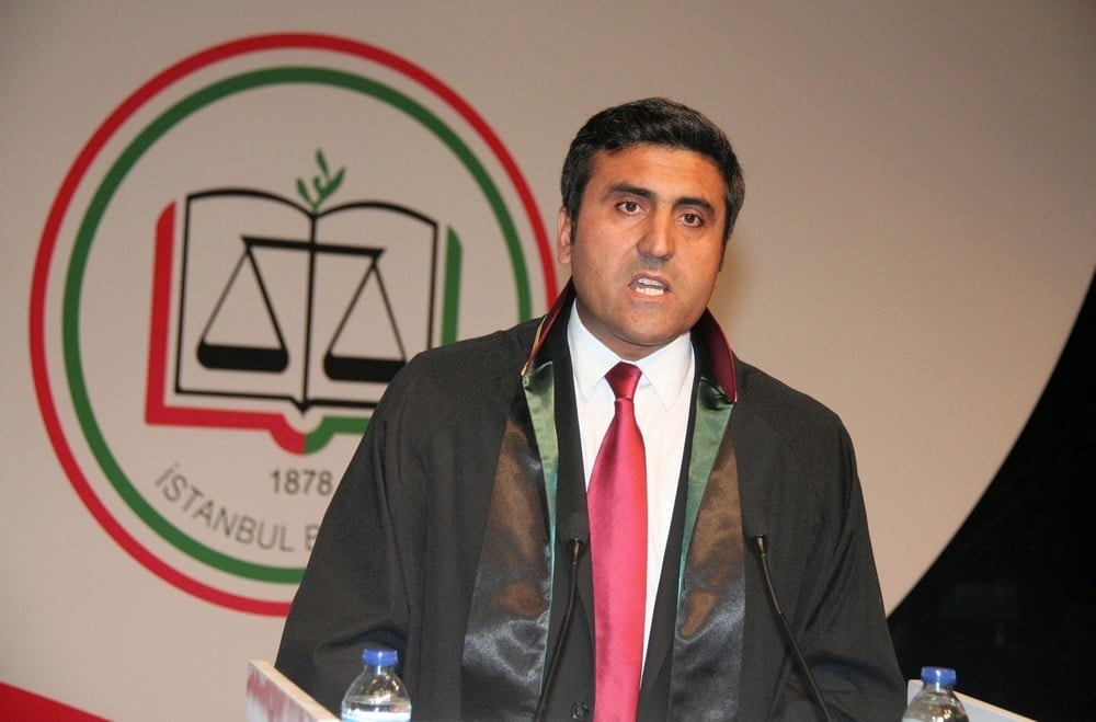 Başkan Durakoğlu Güven Tazeledi - 305