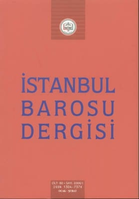 Baro Dergisi Artık İnternette