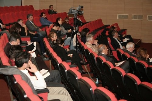 Aleni Ve Duruşmalı Muhakeme Hakkı - 10