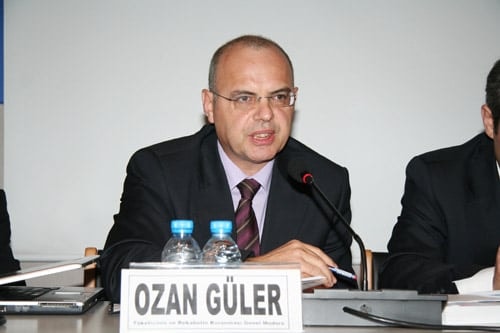 Tüketici Kanunu Değişiklik Tasarısının Değerlendirilmesi Ve Güncel Sorunlar - 20