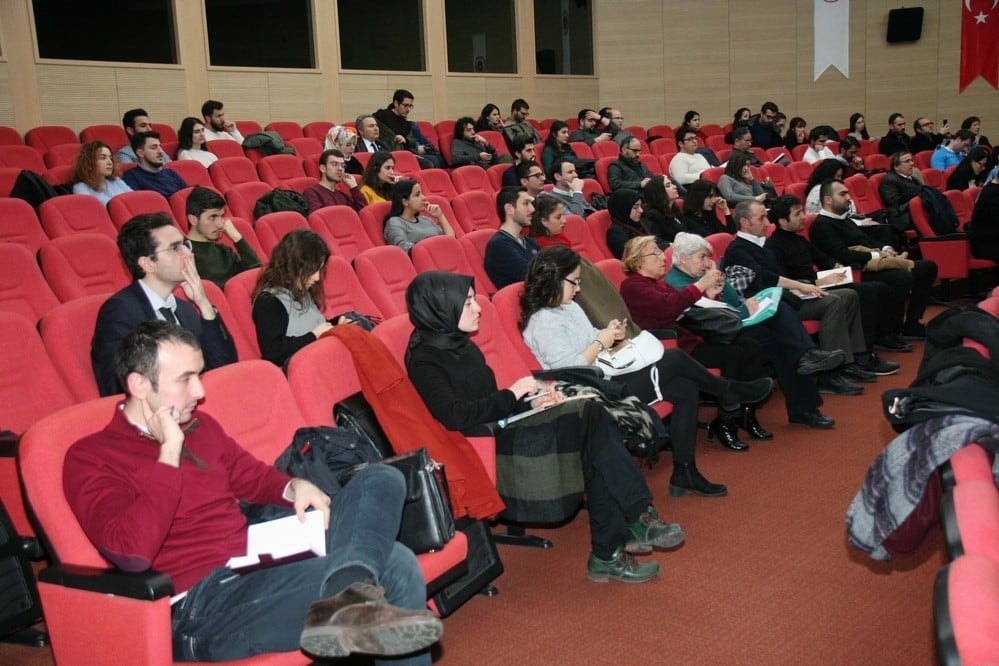 AYM ve AİHM’e Bireysel Başvuru Usulü - 34