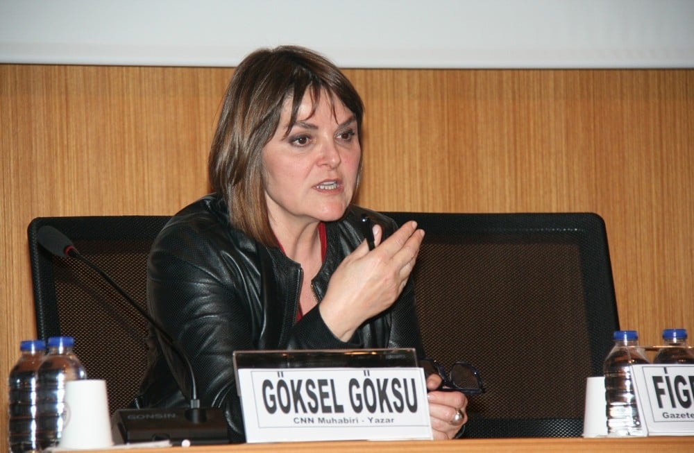 Çocuk ve Medya - 20