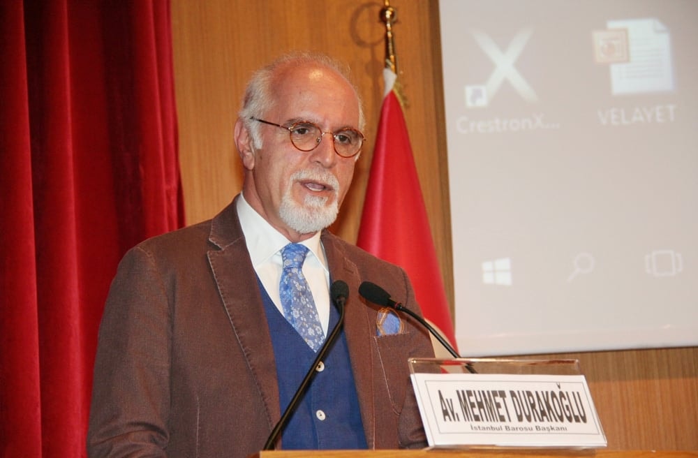 Avukatlar İçin Gelir Vergisi Beyannamesi Düzenlenmesi  ve Defter Beyan Sistemi - 14