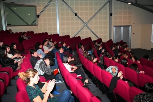 Kadın Ve Ceza Hukuku
 - 22