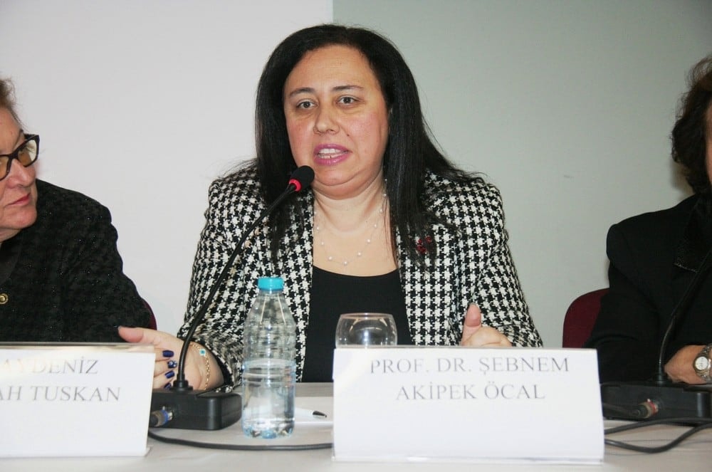 Boşanmanın Eşler ve Çocuklar Yönünden Sonuçları - 86