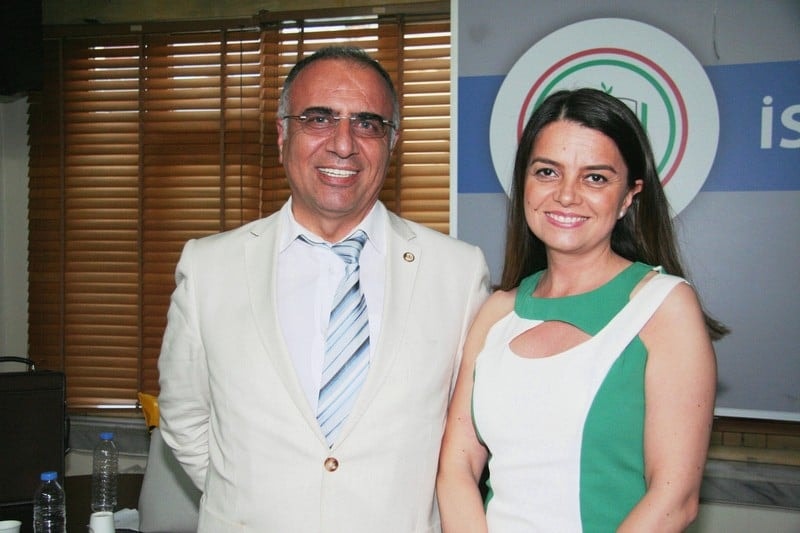 Türk Cumhuriyeti’nin  Bağımsızlık Belgesi Lozan Antlaşması  - 88